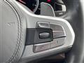 2018 BMW 7 Series