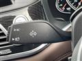 2018 BMW 7 Series