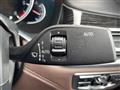 2018 BMW 7 Series