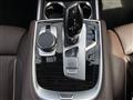 2018 BMW 7 Series