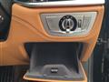 2018 BMW 7 Series