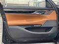 2018 BMW 7 Series
