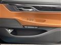 2018 BMW 7 Series