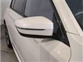 2018 BMW 7 Series