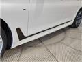 2018 BMW 7 Series
