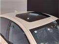 2018 BMW 7 Series