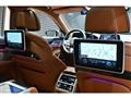 2018 BMW 7 Series