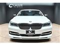2018 BMW 7 Series