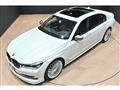 2018 BMW 7 Series