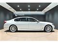 2018 BMW 7 Series