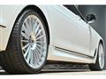 2018 BMW 7 Series