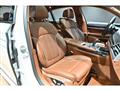 2018 BMW 7 Series
