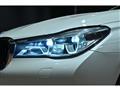 2018 BMW 7 Series