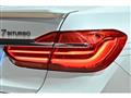 2018 BMW 7 Series