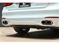 2018 BMW 7 Series