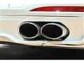 2018 BMW 7 Series