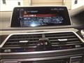 2017 BMW 7 Series