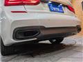 2017 BMW 7 Series