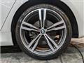 2017 BMW 7 Series
