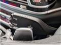 2017 BMW 7 Series