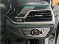 2017 BMW 7 Series