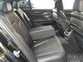 2017 BMW 7 Series