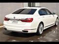 2017 BMW 7 Series