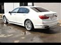 2017 BMW 7 Series