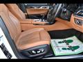 2017 BMW 7 Series
