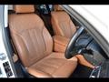 2017 BMW 7 Series