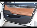 2017 BMW 7 Series