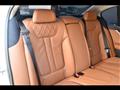 2017 BMW 7 Series