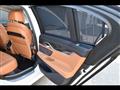 2017 BMW 7 Series