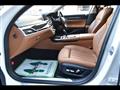 2017 BMW 7 Series