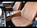 2017 BMW 7 Series