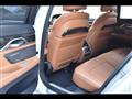 2017 BMW 7 Series