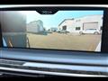 2017 BMW 7 Series