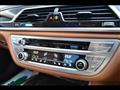 2017 BMW 7 Series