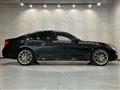 2017 BMW 7 Series