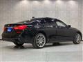 2017 BMW 7 Series