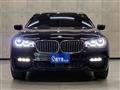 2017 BMW 7 Series