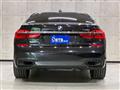 2017 BMW 7 Series