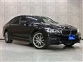 2017 BMW 7 Series