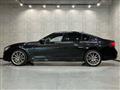 2017 BMW 7 Series