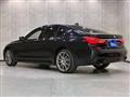 2017 BMW 7 Series