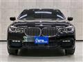 2017 BMW 7 Series