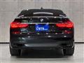 2017 BMW 7 Series