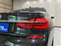 2017 BMW 7 Series