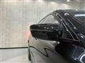 2017 BMW 7 Series