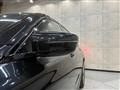 2017 BMW 7 Series